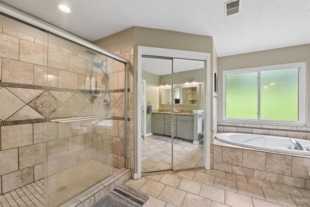 7757 Dennler Lane, Colerain Twp, OH 45247