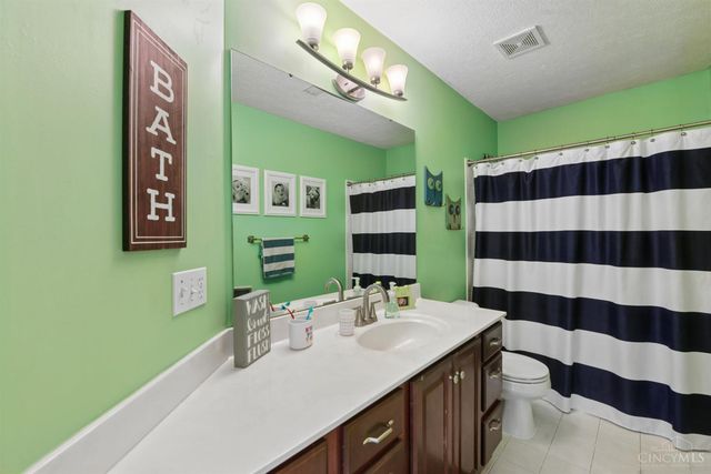 7757 Dennler Lane, Colerain Twp, OH 45247