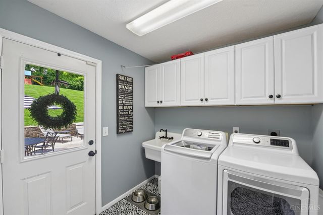 7757 Dennler Lane, Colerain Twp, OH 45247