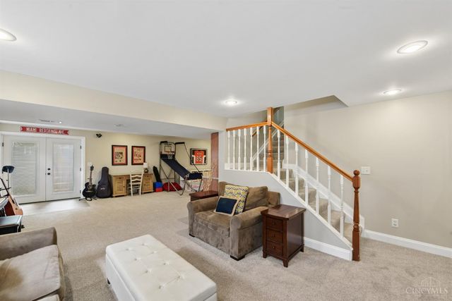 7757 Dennler Lane, Colerain Twp, OH 45247