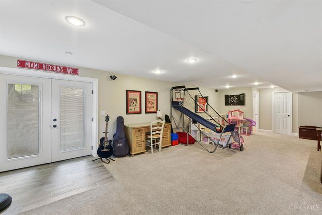 7757 Dennler Lane, Colerain Twp, OH 45247