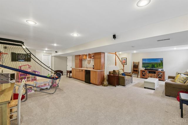 7757 Dennler Lane, Colerain Twp, OH 45247