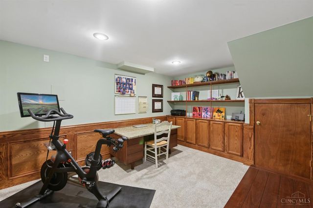 7757 Dennler Lane, Colerain Twp, OH 45247