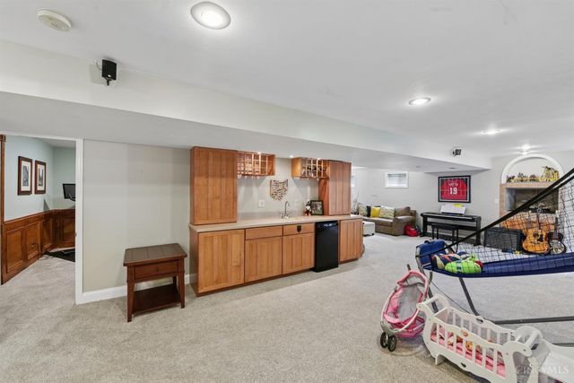 7757 Dennler Lane, Colerain Twp, OH 45247