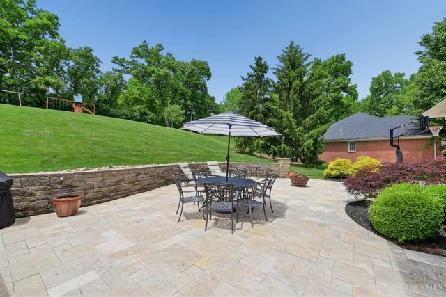 7757 Dennler Lane, Colerain Twp, OH 45247