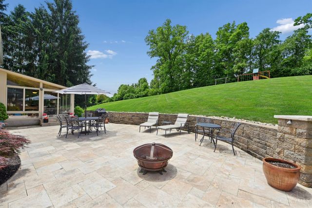 7757 Dennler Lane, Colerain Twp, OH 45247