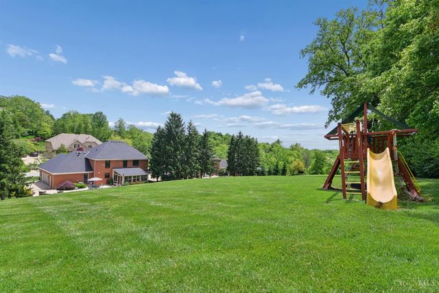 7757 Dennler Lane, Colerain Twp, OH 45247