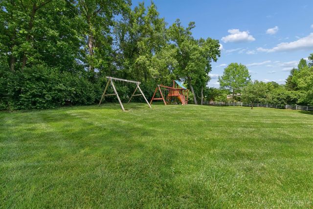 7757 Dennler Lane, Colerain Twp, OH 45247