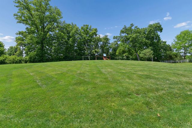 7757 Dennler Lane, Colerain Twp, OH 45247