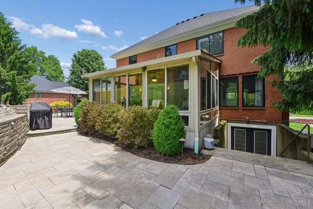 7757 Dennler Lane, Colerain Twp, OH 45247