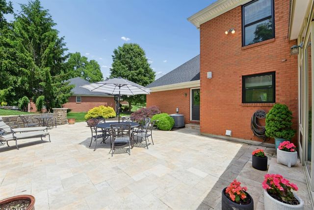 7757 Dennler Lane, Colerain Twp, OH 45247