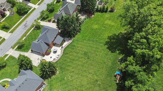 7757 Dennler Lane, Colerain Twp, OH 45247