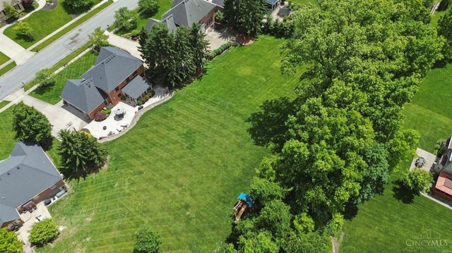 7757 Dennler Lane, Colerain Twp, OH 45247
