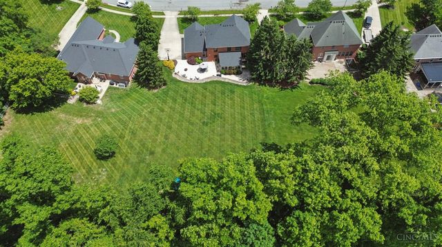 7757 Dennler Lane, Colerain Twp, OH 45247