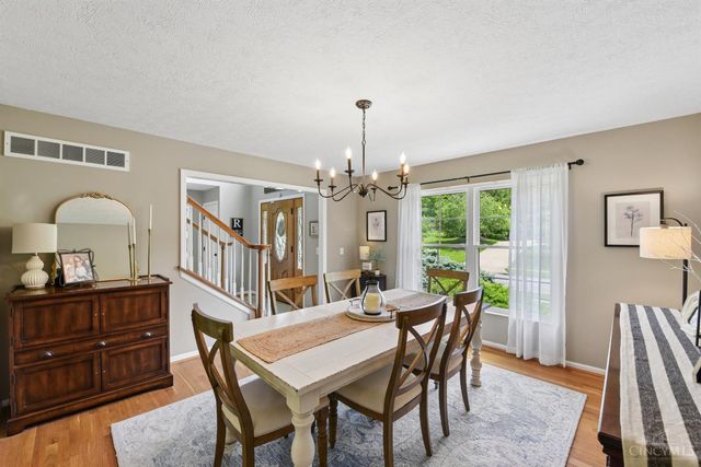 7757 Dennler Lane, Colerain Twp, OH 45247