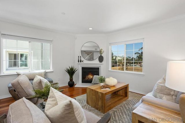 4007 Bluff View Way, Carlsbad, CA 92008