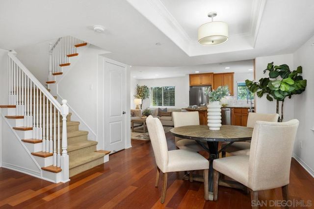 4007 Bluff View Way, Carlsbad, CA 92008