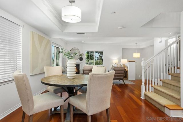 4007 Bluff View Way, Carlsbad, CA 92008