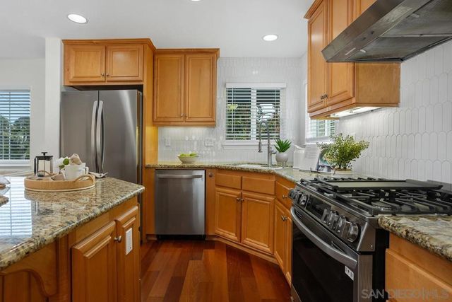 4007 Bluff View Way, Carlsbad, CA 92008