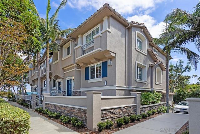 4007 Bluff View Way, Carlsbad, CA 92008