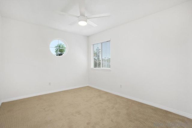 4007 Bluff View Way, Carlsbad, CA 92008