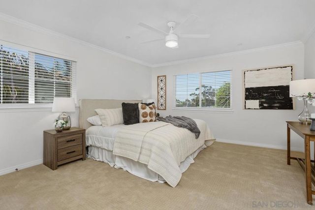 4007 Bluff View Way, Carlsbad, CA 92008