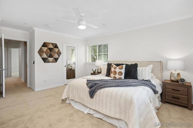 4007 Bluff View Way, Carlsbad, CA 92008