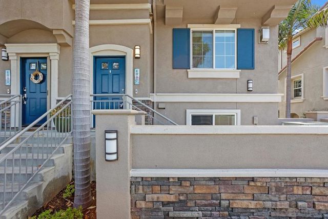 4007 Bluff View Way, Carlsbad, CA 92008