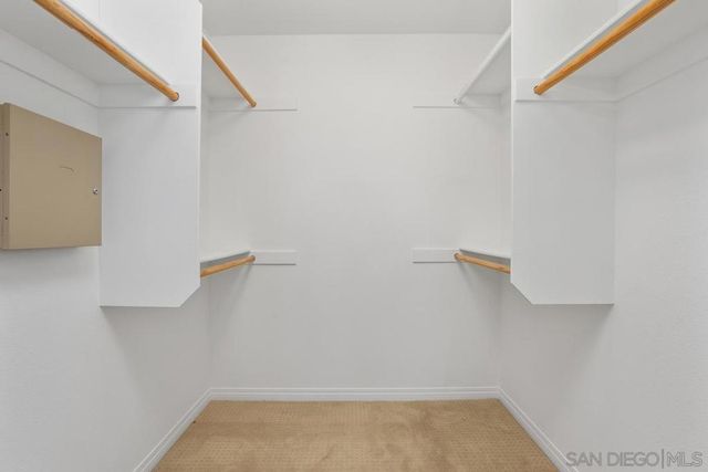 4007 Bluff View Way, Carlsbad, CA 92008