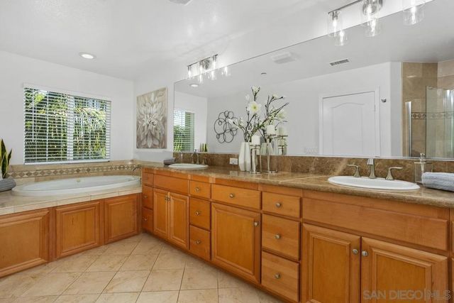 4007 Bluff View Way, Carlsbad, CA 92008