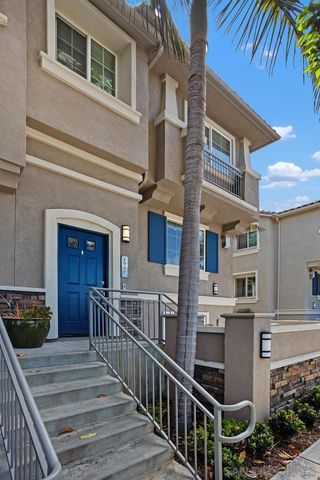 4007 Bluff View Way, Carlsbad, CA 92008