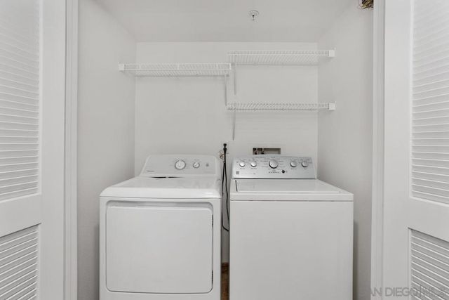 4007 Bluff View Way, Carlsbad, CA 92008