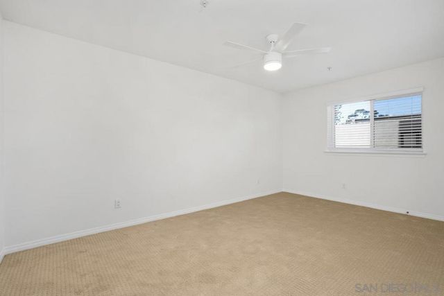 4007 Bluff View Way, Carlsbad, CA 92008