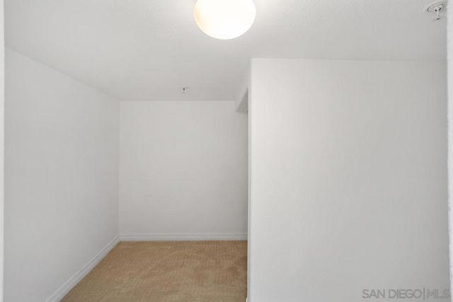 4007 Bluff View Way, Carlsbad, CA 92008