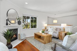 4007 Bluff View Way, Carlsbad, CA 92008