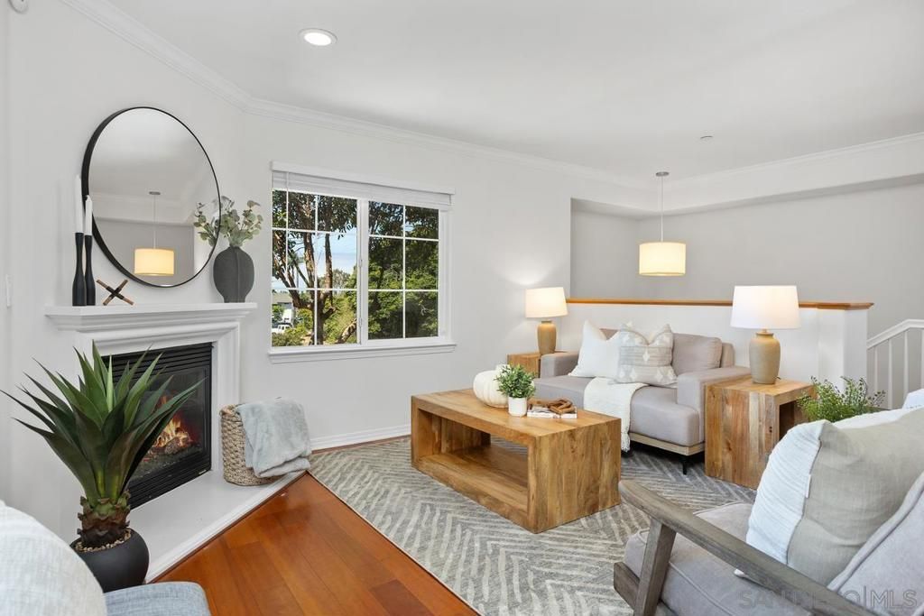 4007 Bluff View Way, Carlsbad, CA 92008