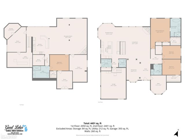 55616 Caesars Drive, Shelby Twp, MI 48315