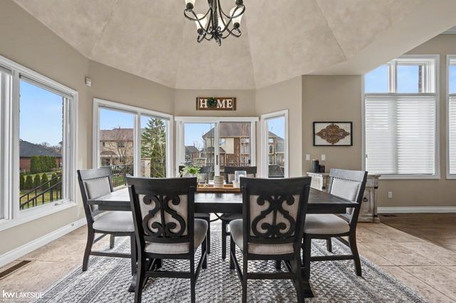 55616 Caesars Drive, Shelby Twp, MI 48315