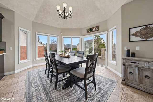 55616 Caesars Drive, Shelby Twp, MI 48315