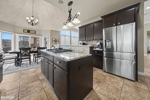 55616 Caesars Drive, Shelby Twp, MI 48315