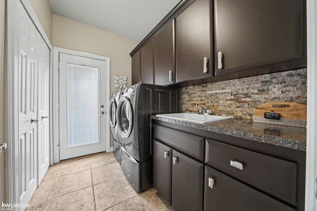 55616 Caesars Drive, Shelby Twp, MI 48315