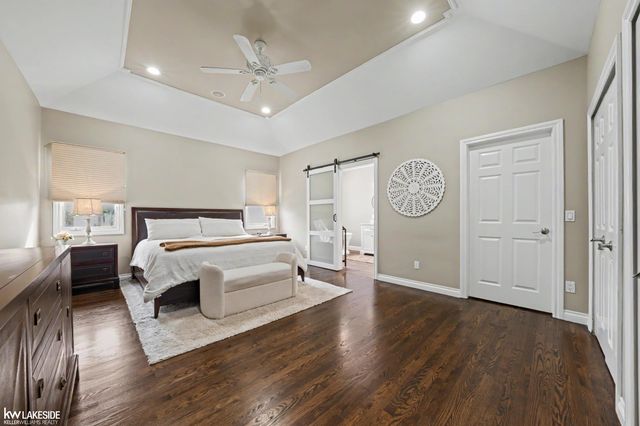 55616 Caesars Drive, Shelby Twp, MI 48315