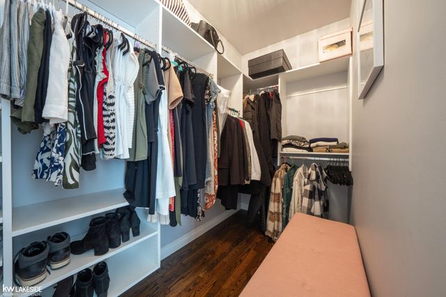 55616 Caesars Drive, Shelby Twp, MI 48315