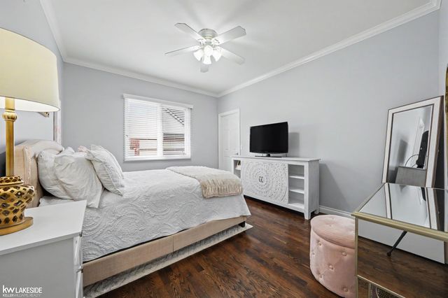 55616 Caesars Drive, Shelby Twp, MI 48315