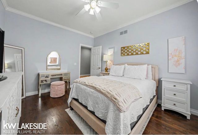 55616 Caesars Drive, Shelby Twp, MI 48315