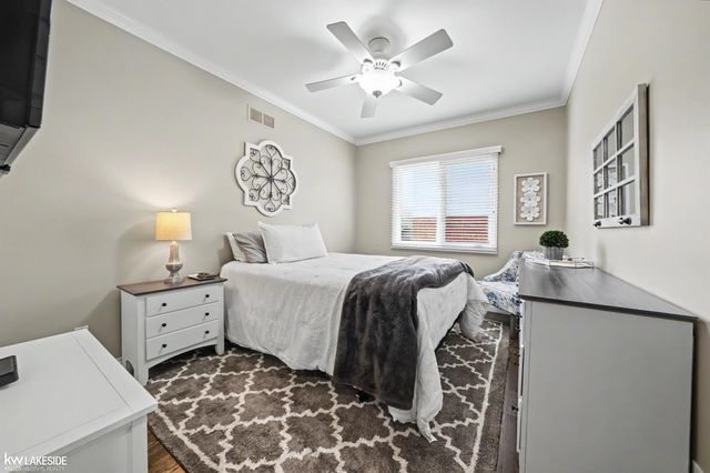 55616 Caesars Drive, Shelby Twp, MI 48315