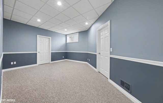 55616 Caesars Drive, Shelby Twp, MI 48315