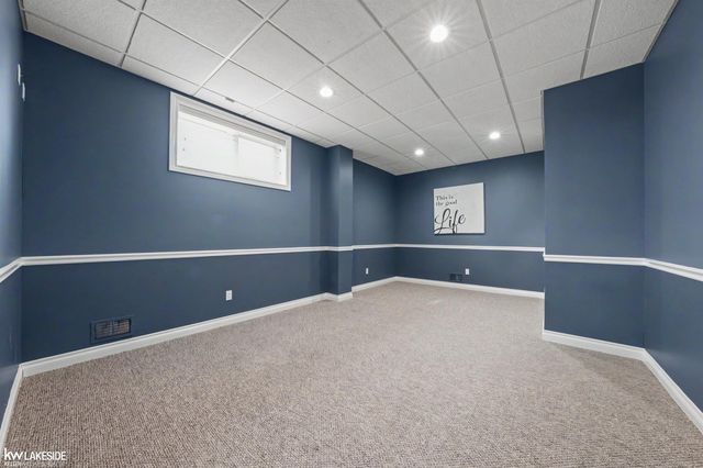 55616 Caesars Drive, Shelby Twp, MI 48315