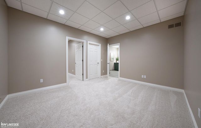 55616 Caesars Drive, Shelby Twp, MI 48315