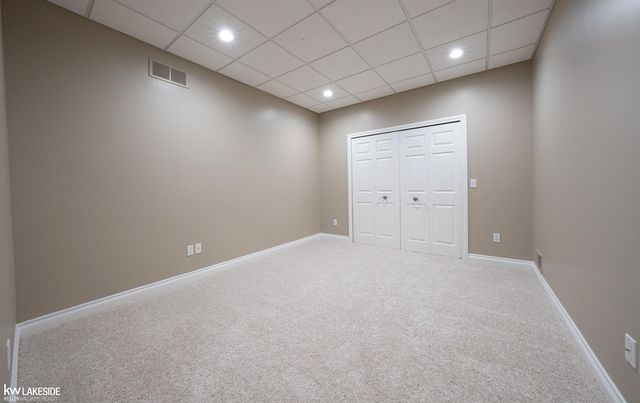 55616 Caesars Drive, Shelby Twp, MI 48315